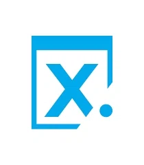 X.ai logo