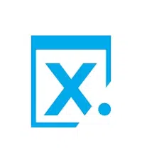 X.ai logo