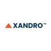 Xandro Lab promo code