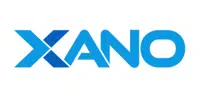 Xano logo