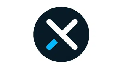 Xara