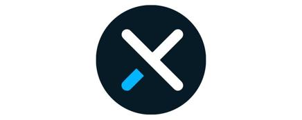 Xara promo code