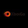 XbotGo discount code