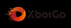 XbotGo promo code