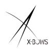 X-Bows promo code