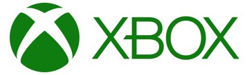 Xbox discount code
