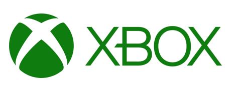 Xbox discount code