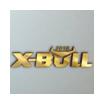 X-Bull promo code