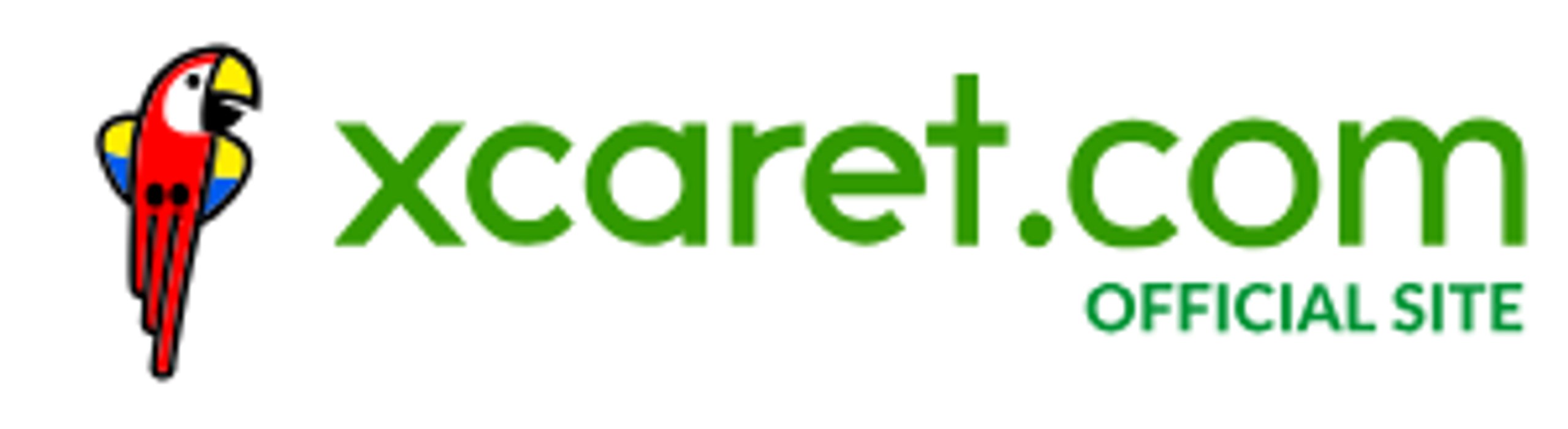 Promo Codes 25 Off June 2024