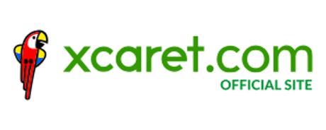 Xcaret.com promo code