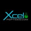 Xcel Peptides coupon code