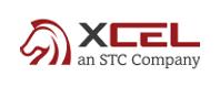 XCEL Solutions coupon code