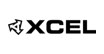 Xcel Wetsuits discount code