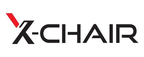 X-Chair discount code