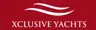 Xclusive Yachts logo