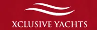 Xclusive Yachts logo