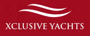 Xclusive Yachts promo code