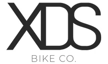 XDS Bike Co logo