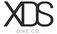 XDS Bike Co logo