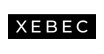 Xebec discount code