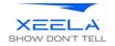 Xeela Fitness discount code
