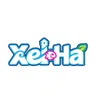 Xel-Ha logo