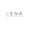 Xena Therapies logo