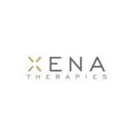 Xena Therapies logo