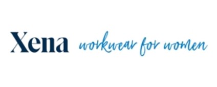 Xena Workwear discount code