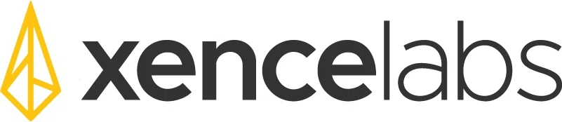 Xencelabs logo