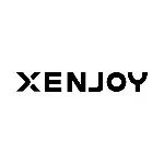 Xenjoy logo