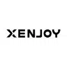 Xenjoy logo