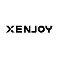 Xenjoy logo