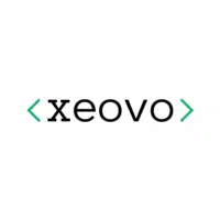 Xeovo VPN logo