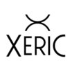 Xeric discount code