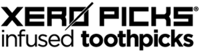 Xero Picks logo
