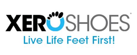 Xero Shoes discount code