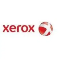 Xerox logo
