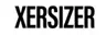 Xersizer logo