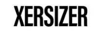 Xersizer logo