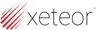 xeteor.com logo