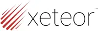 xeteor.com logo