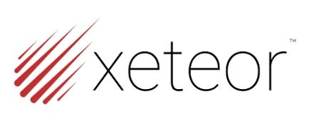 xeteor.com promo code