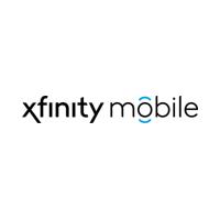 Xfinity Mobile promo code