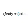Xfinity Mobile Promo Codes - 50% Off Coupons Oct 2025