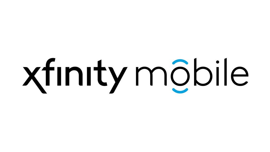 Xfinity Mobile Promo Codes 15 Off July 2024