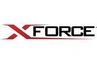 XForce USA logo