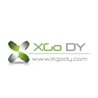 XGODY logo