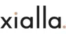 Xialla logo