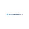 Xiamen Airlines promo code